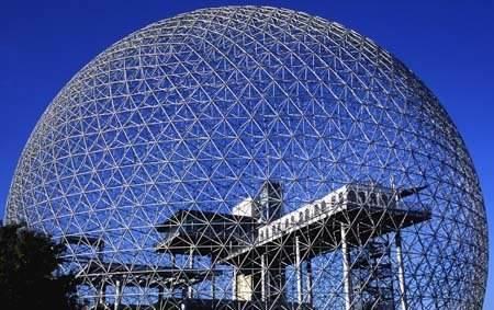 本溪网架公司的彩色压型钢板吊装方法都包括哪些呢