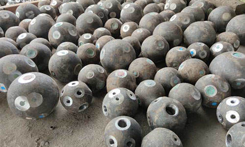 本溪球形网架报价受什么因素影响